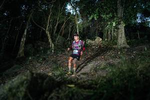 BIB: 
                            <button type="button" onclick="openModal(27936661)" class="btn btn-primary btn-sm float-right btn-popup" data-toggle="modal" data-target=".modal-high-quality">
                        <i class="fas fa-shopping-cart"></i> Add to Cart
                    </button>
                                            <button type="button" onclick="isThisMe(27936661, true)" class="btn btn-success btn-sm float-right btn-popup btn-isme hidden" data-toggle="tooltip" data-placement="bottom" title="นี่คือรูปของคุณใช่ไหม คลิกที่นี่เพื่อเอาเข้าอัลบั้ม">
                        <i class="fas fa-plus"></i> Add to album
                    </button>
                    <button type="button" onclick="isThisMe(27936661, false)" class="btn btn-warning btn-sm float-right btn-popup btn-isnotme hidden">
                        <i class="fas fa-ban"></i> Remove from album
                    </button>