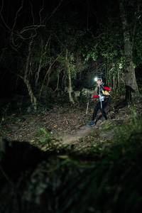 BIB: 
                            <button type="button" onclick="openModal(27938186)" class="btn btn-primary btn-sm float-right btn-popup" data-toggle="modal" data-target=".modal-high-quality">
                        <i class="fas fa-shopping-cart"></i> Add to Cart
                    </button>
                                            <button type="button" onclick="isThisMe(27938186, true)" class="btn btn-success btn-sm float-right btn-popup btn-isme hidden" data-toggle="tooltip" data-placement="bottom" title="นี่คือรูปของคุณใช่ไหม คลิกที่นี่เพื่อเอาเข้าอัลบั้ม">
                        <i class="fas fa-plus"></i> Add to album
                    </button>
                    <button type="button" onclick="isThisMe(27938186, false)" class="btn btn-warning btn-sm float-right btn-popup btn-isnotme hidden">
                        <i class="fas fa-ban"></i> Remove from album
                    </button>