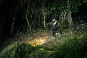 BIB: 
                            <button type="button" onclick="openModal(27937584)" class="btn btn-primary btn-sm float-right btn-popup" data-toggle="modal" data-target=".modal-high-quality">
                        <i class="fas fa-shopping-cart"></i> Add to Cart
                    </button>
                                            <button type="button" onclick="isThisMe(27937584, true)" class="btn btn-success btn-sm float-right btn-popup btn-isme hidden" data-toggle="tooltip" data-placement="bottom" title="นี่คือรูปของคุณใช่ไหม คลิกที่นี่เพื่อเอาเข้าอัลบั้ม">
                        <i class="fas fa-plus"></i> Add to album
                    </button>
                    <button type="button" onclick="isThisMe(27937584, false)" class="btn btn-warning btn-sm float-right btn-popup btn-isnotme hidden">
                        <i class="fas fa-ban"></i> Remove from album
                    </button>