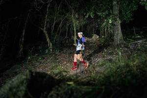 BIB: 
                            <button type="button" onclick="openModal(27937466)" class="btn btn-primary btn-sm float-right btn-popup" data-toggle="modal" data-target=".modal-high-quality">
                        <i class="fas fa-shopping-cart"></i> Add to Cart
                    </button>
                                            <button type="button" onclick="isThisMe(27937466, true)" class="btn btn-success btn-sm float-right btn-popup btn-isme hidden" data-toggle="tooltip" data-placement="bottom" title="นี่คือรูปของคุณใช่ไหม คลิกที่นี่เพื่อเอาเข้าอัลบั้ม">
                        <i class="fas fa-plus"></i> Add to album
                    </button>
                    <button type="button" onclick="isThisMe(27937466, false)" class="btn btn-warning btn-sm float-right btn-popup btn-isnotme hidden">
                        <i class="fas fa-ban"></i> Remove from album
                    </button>