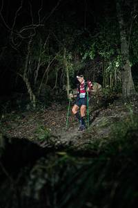 BIB: 
                            <button type="button" onclick="openModal(27938457)" class="btn btn-primary btn-sm float-right btn-popup" data-toggle="modal" data-target=".modal-high-quality">
                        <i class="fas fa-shopping-cart"></i> Add to Cart
                    </button>
                                            <button type="button" onclick="isThisMe(27938457, true)" class="btn btn-success btn-sm float-right btn-popup btn-isme hidden" data-toggle="tooltip" data-placement="bottom" title="นี่คือรูปของคุณใช่ไหม คลิกที่นี่เพื่อเอาเข้าอัลบั้ม">
                        <i class="fas fa-plus"></i> Add to album
                    </button>
                    <button type="button" onclick="isThisMe(27938457, false)" class="btn btn-warning btn-sm float-right btn-popup btn-isnotme hidden">
                        <i class="fas fa-ban"></i> Remove from album
                    </button>