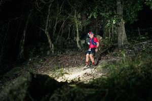 BIB: 
                            <button type="button" onclick="openModal(27937465)" class="btn btn-primary btn-sm float-right btn-popup" data-toggle="modal" data-target=".modal-high-quality">
                        <i class="fas fa-shopping-cart"></i> Add to Cart
                    </button>
                                            <button type="button" onclick="isThisMe(27937465, true)" class="btn btn-success btn-sm float-right btn-popup btn-isme hidden" data-toggle="tooltip" data-placement="bottom" title="นี่คือรูปของคุณใช่ไหม คลิกที่นี่เพื่อเอาเข้าอัลบั้ม">
                        <i class="fas fa-plus"></i> Add to album
                    </button>
                    <button type="button" onclick="isThisMe(27937465, false)" class="btn btn-warning btn-sm float-right btn-popup btn-isnotme hidden">
                        <i class="fas fa-ban"></i> Remove from album
                    </button>