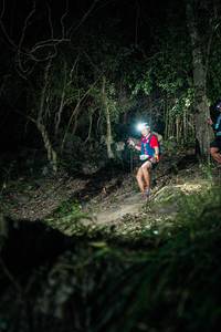 BIB: 
                            <button type="button" onclick="openModal(27937813)" class="btn btn-primary btn-sm float-right btn-popup" data-toggle="modal" data-target=".modal-high-quality">
                        <i class="fas fa-shopping-cart"></i> Add to Cart
                    </button>
                                            <button type="button" onclick="isThisMe(27937813, true)" class="btn btn-success btn-sm float-right btn-popup btn-isme hidden" data-toggle="tooltip" data-placement="bottom" title="นี่คือรูปของคุณใช่ไหม คลิกที่นี่เพื่อเอาเข้าอัลบั้ม">
                        <i class="fas fa-plus"></i> Add to album
                    </button>
                    <button type="button" onclick="isThisMe(27937813, false)" class="btn btn-warning btn-sm float-right btn-popup btn-isnotme hidden">
                        <i class="fas fa-ban"></i> Remove from album
                    </button>