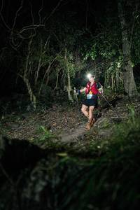 BIB: 
                            <button type="button" onclick="openModal(27938059)" class="btn btn-primary btn-sm float-right btn-popup" data-toggle="modal" data-target=".modal-high-quality">
                        <i class="fas fa-shopping-cart"></i> Add to Cart
                    </button>
                                            <button type="button" onclick="isThisMe(27938059, true)" class="btn btn-success btn-sm float-right btn-popup btn-isme hidden" data-toggle="tooltip" data-placement="bottom" title="นี่คือรูปของคุณใช่ไหม คลิกที่นี่เพื่อเอาเข้าอัลบั้ม">
                        <i class="fas fa-plus"></i> Add to album
                    </button>
                    <button type="button" onclick="isThisMe(27938059, false)" class="btn btn-warning btn-sm float-right btn-popup btn-isnotme hidden">
                        <i class="fas fa-ban"></i> Remove from album
                    </button>