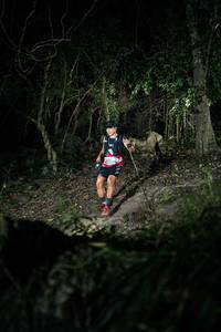 BIB: 
                            <button type="button" onclick="openModal(27937905)" class="btn btn-primary btn-sm float-right btn-popup" data-toggle="modal" data-target=".modal-high-quality">
                        <i class="fas fa-shopping-cart"></i> Add to Cart
                    </button>
                                            <button type="button" onclick="isThisMe(27937905, true)" class="btn btn-success btn-sm float-right btn-popup btn-isme hidden" data-toggle="tooltip" data-placement="bottom" title="นี่คือรูปของคุณใช่ไหม คลิกที่นี่เพื่อเอาเข้าอัลบั้ม">
                        <i class="fas fa-plus"></i> Add to album
                    </button>
                    <button type="button" onclick="isThisMe(27937905, false)" class="btn btn-warning btn-sm float-right btn-popup btn-isnotme hidden">
                        <i class="fas fa-ban"></i> Remove from album
                    </button>