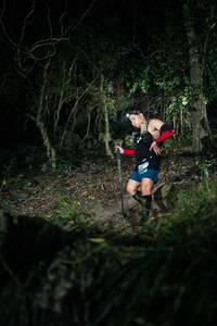 BIB: 
                            <button type="button" onclick="openModal(27938399)" class="btn btn-primary btn-sm float-right btn-popup" data-toggle="modal" data-target=".modal-high-quality">
                        <i class="fas fa-shopping-cart"></i> Add to Cart
                    </button>
                                            <button type="button" onclick="isThisMe(27938399, true)" class="btn btn-success btn-sm float-right btn-popup btn-isme hidden" data-toggle="tooltip" data-placement="bottom" title="นี่คือรูปของคุณใช่ไหม คลิกที่นี่เพื่อเอาเข้าอัลบั้ม">
                        <i class="fas fa-plus"></i> Add to album
                    </button>
                    <button type="button" onclick="isThisMe(27938399, false)" class="btn btn-warning btn-sm float-right btn-popup btn-isnotme hidden">
                        <i class="fas fa-ban"></i> Remove from album
                    </button>