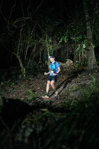 BIB: 
                            <button type="button" onclick="openModal(27938265)" class="btn btn-primary btn-sm float-right btn-popup" data-toggle="modal" data-target=".modal-high-quality">
                        <i class="fas fa-shopping-cart"></i> Add to Cart
                    </button>
                                            <button type="button" onclick="isThisMe(27938265, true)" class="btn btn-success btn-sm float-right btn-popup btn-isme hidden" data-toggle="tooltip" data-placement="bottom" title="นี่คือรูปของคุณใช่ไหม คลิกที่นี่เพื่อเอาเข้าอัลบั้ม">
                        <i class="fas fa-plus"></i> Add to album
                    </button>
                    <button type="button" onclick="isThisMe(27938265, false)" class="btn btn-warning btn-sm float-right btn-popup btn-isnotme hidden">
                        <i class="fas fa-ban"></i> Remove from album
                    </button>