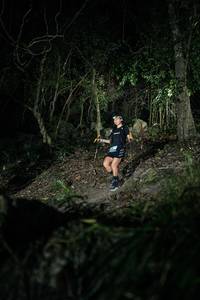 BIB: 
                            <button type="button" onclick="openModal(27938152)" class="btn btn-primary btn-sm float-right btn-popup" data-toggle="modal" data-target=".modal-high-quality">
                        <i class="fas fa-shopping-cart"></i> Add to Cart
                    </button>
                                            <button type="button" onclick="isThisMe(27938152, true)" class="btn btn-success btn-sm float-right btn-popup btn-isme hidden" data-toggle="tooltip" data-placement="bottom" title="นี่คือรูปของคุณใช่ไหม คลิกที่นี่เพื่อเอาเข้าอัลบั้ม">
                        <i class="fas fa-plus"></i> Add to album
                    </button>
                    <button type="button" onclick="isThisMe(27938152, false)" class="btn btn-warning btn-sm float-right btn-popup btn-isnotme hidden">
                        <i class="fas fa-ban"></i> Remove from album
                    </button>