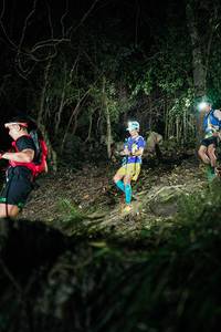 BIB: 
                            <button type="button" onclick="openModal(27938106)" class="btn btn-primary btn-sm float-right btn-popup" data-toggle="modal" data-target=".modal-high-quality">
                        <i class="fas fa-shopping-cart"></i> Add to Cart
                    </button>
                                            <button type="button" onclick="isThisMe(27938106, true)" class="btn btn-success btn-sm float-right btn-popup btn-isme hidden" data-toggle="tooltip" data-placement="bottom" title="นี่คือรูปของคุณใช่ไหม คลิกที่นี่เพื่อเอาเข้าอัลบั้ม">
                        <i class="fas fa-plus"></i> Add to album
                    </button>
                    <button type="button" onclick="isThisMe(27938106, false)" class="btn btn-warning btn-sm float-right btn-popup btn-isnotme hidden">
                        <i class="fas fa-ban"></i> Remove from album
                    </button>