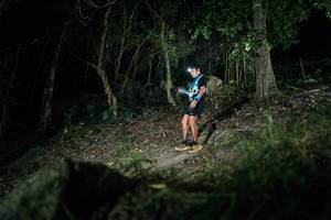 BIB: 
                            <button type="button" onclick="openModal(27937664)" class="btn btn-primary btn-sm float-right btn-popup" data-toggle="modal" data-target=".modal-high-quality">
                        <i class="fas fa-shopping-cart"></i> Add to Cart
                    </button>
                                            <button type="button" onclick="isThisMe(27937664, true)" class="btn btn-success btn-sm float-right btn-popup btn-isme hidden" data-toggle="tooltip" data-placement="bottom" title="นี่คือรูปของคุณใช่ไหม คลิกที่นี่เพื่อเอาเข้าอัลบั้ม">
                        <i class="fas fa-plus"></i> Add to album
                    </button>
                    <button type="button" onclick="isThisMe(27937664, false)" class="btn btn-warning btn-sm float-right btn-popup btn-isnotme hidden">
                        <i class="fas fa-ban"></i> Remove from album
                    </button>