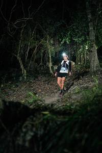 BIB: 
                            <button type="button" onclick="openModal(27938285)" class="btn btn-primary btn-sm float-right btn-popup" data-toggle="modal" data-target=".modal-high-quality">
                        <i class="fas fa-shopping-cart"></i> Add to Cart
                    </button>
                                            <button type="button" onclick="isThisMe(27938285, true)" class="btn btn-success btn-sm float-right btn-popup btn-isme hidden" data-toggle="tooltip" data-placement="bottom" title="นี่คือรูปของคุณใช่ไหม คลิกที่นี่เพื่อเอาเข้าอัลบั้ม">
                        <i class="fas fa-plus"></i> Add to album
                    </button>
                    <button type="button" onclick="isThisMe(27938285, false)" class="btn btn-warning btn-sm float-right btn-popup btn-isnotme hidden">
                        <i class="fas fa-ban"></i> Remove from album
                    </button>