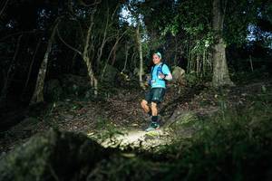 BIB: 
                            <button type="button" onclick="openModal(27936848)" class="btn btn-primary btn-sm float-right btn-popup" data-toggle="modal" data-target=".modal-high-quality">
                        <i class="fas fa-shopping-cart"></i> Add to Cart
                    </button>
                                            <button type="button" onclick="isThisMe(27936848, true)" class="btn btn-success btn-sm float-right btn-popup btn-isme hidden" data-toggle="tooltip" data-placement="bottom" title="นี่คือรูปของคุณใช่ไหม คลิกที่นี่เพื่อเอาเข้าอัลบั้ม">
                        <i class="fas fa-plus"></i> Add to album
                    </button>
                    <button type="button" onclick="isThisMe(27936848, false)" class="btn btn-warning btn-sm float-right btn-popup btn-isnotme hidden">
                        <i class="fas fa-ban"></i> Remove from album
                    </button>