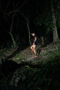 BIB: 
                            <button type="button" onclick="openModal(27938024)" class="btn btn-primary btn-sm float-right btn-popup" data-toggle="modal" data-target=".modal-high-quality">
                        <i class="fas fa-shopping-cart"></i> Add to Cart
                    </button>
                                            <button type="button" onclick="isThisMe(27938024, true)" class="btn btn-success btn-sm float-right btn-popup btn-isme hidden" data-toggle="tooltip" data-placement="bottom" title="นี่คือรูปของคุณใช่ไหม คลิกที่นี่เพื่อเอาเข้าอัลบั้ม">
                        <i class="fas fa-plus"></i> Add to album
                    </button>
                    <button type="button" onclick="isThisMe(27938024, false)" class="btn btn-warning btn-sm float-right btn-popup btn-isnotme hidden">
                        <i class="fas fa-ban"></i> Remove from album
                    </button>