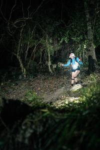 BIB: 
                            <button type="button" onclick="openModal(27938435)" class="btn btn-primary btn-sm float-right btn-popup" data-toggle="modal" data-target=".modal-high-quality">
                        <i class="fas fa-shopping-cart"></i> Add to Cart
                    </button>
                                            <button type="button" onclick="isThisMe(27938435, true)" class="btn btn-success btn-sm float-right btn-popup btn-isme hidden" data-toggle="tooltip" data-placement="bottom" title="นี่คือรูปของคุณใช่ไหม คลิกที่นี่เพื่อเอาเข้าอัลบั้ม">
                        <i class="fas fa-plus"></i> Add to album
                    </button>
                    <button type="button" onclick="isThisMe(27938435, false)" class="btn btn-warning btn-sm float-right btn-popup btn-isnotme hidden">
                        <i class="fas fa-ban"></i> Remove from album
                    </button>