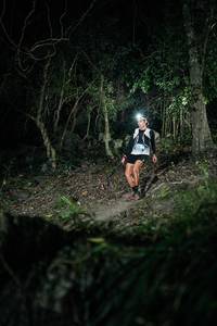 BIB: 
                            <button type="button" onclick="openModal(27938284)" class="btn btn-primary btn-sm float-right btn-popup" data-toggle="modal" data-target=".modal-high-quality">
                        <i class="fas fa-shopping-cart"></i> Add to Cart
                    </button>
                                            <button type="button" onclick="isThisMe(27938284, true)" class="btn btn-success btn-sm float-right btn-popup btn-isme hidden" data-toggle="tooltip" data-placement="bottom" title="นี่คือรูปของคุณใช่ไหม คลิกที่นี่เพื่อเอาเข้าอัลบั้ม">
                        <i class="fas fa-plus"></i> Add to album
                    </button>
                    <button type="button" onclick="isThisMe(27938284, false)" class="btn btn-warning btn-sm float-right btn-popup btn-isnotme hidden">
                        <i class="fas fa-ban"></i> Remove from album
                    </button>