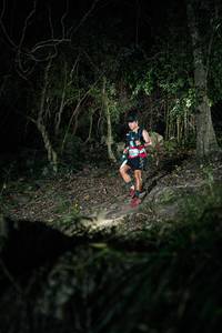 BIB: 
                            <button type="button" onclick="openModal(27937897)" class="btn btn-primary btn-sm float-right btn-popup" data-toggle="modal" data-target=".modal-high-quality">
                        <i class="fas fa-shopping-cart"></i> Add to Cart
                    </button>
                                            <button type="button" onclick="isThisMe(27937897, true)" class="btn btn-success btn-sm float-right btn-popup btn-isme hidden" data-toggle="tooltip" data-placement="bottom" title="นี่คือรูปของคุณใช่ไหม คลิกที่นี่เพื่อเอาเข้าอัลบั้ม">
                        <i class="fas fa-plus"></i> Add to album
                    </button>
                    <button type="button" onclick="isThisMe(27937897, false)" class="btn btn-warning btn-sm float-right btn-popup btn-isnotme hidden">
                        <i class="fas fa-ban"></i> Remove from album
                    </button>