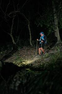 BIB: 
                            <button type="button" onclick="openModal(27937817)" class="btn btn-primary btn-sm float-right btn-popup" data-toggle="modal" data-target=".modal-high-quality">
                        <i class="fas fa-shopping-cart"></i> Add to Cart
                    </button>
                                            <button type="button" onclick="isThisMe(27937817, true)" class="btn btn-success btn-sm float-right btn-popup btn-isme hidden" data-toggle="tooltip" data-placement="bottom" title="นี่คือรูปของคุณใช่ไหม คลิกที่นี่เพื่อเอาเข้าอัลบั้ม">
                        <i class="fas fa-plus"></i> Add to album
                    </button>
                    <button type="button" onclick="isThisMe(27937817, false)" class="btn btn-warning btn-sm float-right btn-popup btn-isnotme hidden">
                        <i class="fas fa-ban"></i> Remove from album
                    </button>