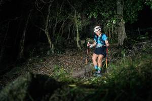 BIB: 
                            <button type="button" onclick="openModal(27937449)" class="btn btn-primary btn-sm float-right btn-popup" data-toggle="modal" data-target=".modal-high-quality">
                        <i class="fas fa-shopping-cart"></i> Add to Cart
                    </button>
                                            <button type="button" onclick="isThisMe(27937449, true)" class="btn btn-success btn-sm float-right btn-popup btn-isme hidden" data-toggle="tooltip" data-placement="bottom" title="นี่คือรูปของคุณใช่ไหม คลิกที่นี่เพื่อเอาเข้าอัลบั้ม">
                        <i class="fas fa-plus"></i> Add to album
                    </button>
                    <button type="button" onclick="isThisMe(27937449, false)" class="btn btn-warning btn-sm float-right btn-popup btn-isnotme hidden">
                        <i class="fas fa-ban"></i> Remove from album
                    </button>