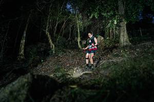 BIB: 
                            <button type="button" onclick="openModal(27937134)" class="btn btn-primary btn-sm float-right btn-popup" data-toggle="modal" data-target=".modal-high-quality">
                        <i class="fas fa-shopping-cart"></i> Add to Cart
                    </button>
                                            <button type="button" onclick="isThisMe(27937134, true)" class="btn btn-success btn-sm float-right btn-popup btn-isme hidden" data-toggle="tooltip" data-placement="bottom" title="นี่คือรูปของคุณใช่ไหม คลิกที่นี่เพื่อเอาเข้าอัลบั้ม">
                        <i class="fas fa-plus"></i> Add to album
                    </button>
                    <button type="button" onclick="isThisMe(27937134, false)" class="btn btn-warning btn-sm float-right btn-popup btn-isnotme hidden">
                        <i class="fas fa-ban"></i> Remove from album
                    </button>