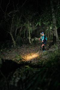 BIB: 
                            <button type="button" onclick="openModal(27938363)" class="btn btn-primary btn-sm float-right btn-popup" data-toggle="modal" data-target=".modal-high-quality">
                        <i class="fas fa-shopping-cart"></i> Add to Cart
                    </button>
                                            <button type="button" onclick="isThisMe(27938363, true)" class="btn btn-success btn-sm float-right btn-popup btn-isme hidden" data-toggle="tooltip" data-placement="bottom" title="นี่คือรูปของคุณใช่ไหม คลิกที่นี่เพื่อเอาเข้าอัลบั้ม">
                        <i class="fas fa-plus"></i> Add to album
                    </button>
                    <button type="button" onclick="isThisMe(27938363, false)" class="btn btn-warning btn-sm float-right btn-popup btn-isnotme hidden">
                        <i class="fas fa-ban"></i> Remove from album
                    </button>