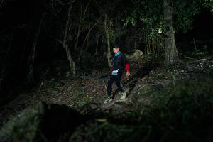 BIB: 
                            <button type="button" onclick="openModal(27937393)" class="btn btn-primary btn-sm float-right btn-popup" data-toggle="modal" data-target=".modal-high-quality">
                        <i class="fas fa-shopping-cart"></i> Add to Cart
                    </button>
                                            <button type="button" onclick="isThisMe(27937393, true)" class="btn btn-success btn-sm float-right btn-popup btn-isme hidden" data-toggle="tooltip" data-placement="bottom" title="นี่คือรูปของคุณใช่ไหม คลิกที่นี่เพื่อเอาเข้าอัลบั้ม">
                        <i class="fas fa-plus"></i> Add to album
                    </button>
                    <button type="button" onclick="isThisMe(27937393, false)" class="btn btn-warning btn-sm float-right btn-popup btn-isnotme hidden">
                        <i class="fas fa-ban"></i> Remove from album
                    </button>