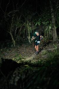 BIB: 
                            <button type="button" onclick="openModal(27937967)" class="btn btn-primary btn-sm float-right btn-popup" data-toggle="modal" data-target=".modal-high-quality">
                        <i class="fas fa-shopping-cart"></i> Add to Cart
                    </button>
                                            <button type="button" onclick="isThisMe(27937967, true)" class="btn btn-success btn-sm float-right btn-popup btn-isme hidden" data-toggle="tooltip" data-placement="bottom" title="นี่คือรูปของคุณใช่ไหม คลิกที่นี่เพื่อเอาเข้าอัลบั้ม">
                        <i class="fas fa-plus"></i> Add to album
                    </button>
                    <button type="button" onclick="isThisMe(27937967, false)" class="btn btn-warning btn-sm float-right btn-popup btn-isnotme hidden">
                        <i class="fas fa-ban"></i> Remove from album
                    </button>