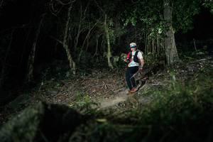 BIB: 
                            <button type="button" onclick="openModal(27937631)" class="btn btn-primary btn-sm float-right btn-popup" data-toggle="modal" data-target=".modal-high-quality">
                        <i class="fas fa-shopping-cart"></i> Add to Cart
                    </button>
                                            <button type="button" onclick="isThisMe(27937631, true)" class="btn btn-success btn-sm float-right btn-popup btn-isme hidden" data-toggle="tooltip" data-placement="bottom" title="นี่คือรูปของคุณใช่ไหม คลิกที่นี่เพื่อเอาเข้าอัลบั้ม">
                        <i class="fas fa-plus"></i> Add to album
                    </button>
                    <button type="button" onclick="isThisMe(27937631, false)" class="btn btn-warning btn-sm float-right btn-popup btn-isnotme hidden">
                        <i class="fas fa-ban"></i> Remove from album
                    </button>