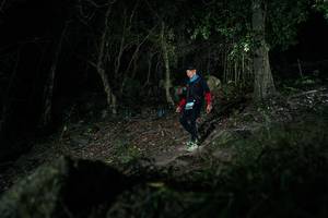 BIB: 
                            <button type="button" onclick="openModal(27937386)" class="btn btn-primary btn-sm float-right btn-popup" data-toggle="modal" data-target=".modal-high-quality">
                        <i class="fas fa-shopping-cart"></i> Add to Cart
                    </button>
                                            <button type="button" onclick="isThisMe(27937386, true)" class="btn btn-success btn-sm float-right btn-popup btn-isme hidden" data-toggle="tooltip" data-placement="bottom" title="นี่คือรูปของคุณใช่ไหม คลิกที่นี่เพื่อเอาเข้าอัลบั้ม">
                        <i class="fas fa-plus"></i> Add to album
                    </button>
                    <button type="button" onclick="isThisMe(27937386, false)" class="btn btn-warning btn-sm float-right btn-popup btn-isnotme hidden">
                        <i class="fas fa-ban"></i> Remove from album
                    </button>