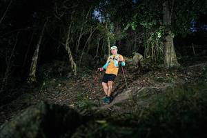 BIB: 
                            <button type="button" onclick="openModal(27936997)" class="btn btn-primary btn-sm float-right btn-popup" data-toggle="modal" data-target=".modal-high-quality">
                        <i class="fas fa-shopping-cart"></i> Add to Cart
                    </button>
                                            <button type="button" onclick="isThisMe(27936997, true)" class="btn btn-success btn-sm float-right btn-popup btn-isme hidden" data-toggle="tooltip" data-placement="bottom" title="นี่คือรูปของคุณใช่ไหม คลิกที่นี่เพื่อเอาเข้าอัลบั้ม">
                        <i class="fas fa-plus"></i> Add to album
                    </button>
                    <button type="button" onclick="isThisMe(27936997, false)" class="btn btn-warning btn-sm float-right btn-popup btn-isnotme hidden">
                        <i class="fas fa-ban"></i> Remove from album
                    </button>