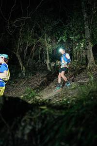 BIB: 
                            <button type="button" onclick="openModal(27938116)" class="btn btn-primary btn-sm float-right btn-popup" data-toggle="modal" data-target=".modal-high-quality">
                        <i class="fas fa-shopping-cart"></i> Add to Cart
                    </button>
                                            <button type="button" onclick="isThisMe(27938116, true)" class="btn btn-success btn-sm float-right btn-popup btn-isme hidden" data-toggle="tooltip" data-placement="bottom" title="นี่คือรูปของคุณใช่ไหม คลิกที่นี่เพื่อเอาเข้าอัลบั้ม">
                        <i class="fas fa-plus"></i> Add to album
                    </button>
                    <button type="button" onclick="isThisMe(27938116, false)" class="btn btn-warning btn-sm float-right btn-popup btn-isnotme hidden">
                        <i class="fas fa-ban"></i> Remove from album
                    </button>