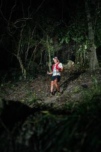 BIB: 
                            <button type="button" onclick="openModal(27937917)" class="btn btn-primary btn-sm float-right btn-popup" data-toggle="modal" data-target=".modal-high-quality">
                        <i class="fas fa-shopping-cart"></i> Add to Cart
                    </button>
                                            <button type="button" onclick="isThisMe(27937917, true)" class="btn btn-success btn-sm float-right btn-popup btn-isme hidden" data-toggle="tooltip" data-placement="bottom" title="นี่คือรูปของคุณใช่ไหม คลิกที่นี่เพื่อเอาเข้าอัลบั้ม">
                        <i class="fas fa-plus"></i> Add to album
                    </button>
                    <button type="button" onclick="isThisMe(27937917, false)" class="btn btn-warning btn-sm float-right btn-popup btn-isnotme hidden">
                        <i class="fas fa-ban"></i> Remove from album
                    </button>