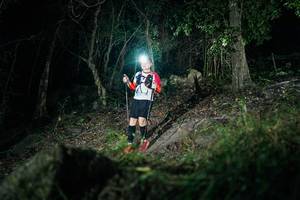 BIB: 
                            <button type="button" onclick="openModal(27937650)" class="btn btn-primary btn-sm float-right btn-popup" data-toggle="modal" data-target=".modal-high-quality">
                        <i class="fas fa-shopping-cart"></i> Add to Cart
                    </button>
                                            <button type="button" onclick="isThisMe(27937650, true)" class="btn btn-success btn-sm float-right btn-popup btn-isme hidden" data-toggle="tooltip" data-placement="bottom" title="นี่คือรูปของคุณใช่ไหม คลิกที่นี่เพื่อเอาเข้าอัลบั้ม">
                        <i class="fas fa-plus"></i> Add to album
                    </button>
                    <button type="button" onclick="isThisMe(27937650, false)" class="btn btn-warning btn-sm float-right btn-popup btn-isnotme hidden">
                        <i class="fas fa-ban"></i> Remove from album
                    </button>