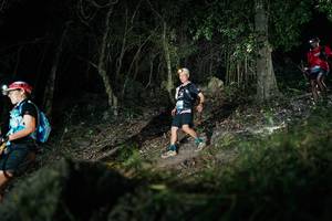 BIB: 
                            <button type="button" onclick="openModal(27937612)" class="btn btn-primary btn-sm float-right btn-popup" data-toggle="modal" data-target=".modal-high-quality">
                        <i class="fas fa-shopping-cart"></i> Add to Cart
                    </button>
                                            <button type="button" onclick="isThisMe(27937612, true)" class="btn btn-success btn-sm float-right btn-popup btn-isme hidden" data-toggle="tooltip" data-placement="bottom" title="นี่คือรูปของคุณใช่ไหม คลิกที่นี่เพื่อเอาเข้าอัลบั้ม">
                        <i class="fas fa-plus"></i> Add to album
                    </button>
                    <button type="button" onclick="isThisMe(27937612, false)" class="btn btn-warning btn-sm float-right btn-popup btn-isnotme hidden">
                        <i class="fas fa-ban"></i> Remove from album
                    </button>