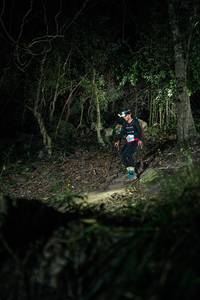 BIB: 
                            <button type="button" onclick="openModal(27937793)" class="btn btn-primary btn-sm float-right btn-popup" data-toggle="modal" data-target=".modal-high-quality">
                        <i class="fas fa-shopping-cart"></i> Add to Cart
                    </button>
                                            <button type="button" onclick="isThisMe(27937793, true)" class="btn btn-success btn-sm float-right btn-popup btn-isme hidden" data-toggle="tooltip" data-placement="bottom" title="นี่คือรูปของคุณใช่ไหม คลิกที่นี่เพื่อเอาเข้าอัลบั้ม">
                        <i class="fas fa-plus"></i> Add to album
                    </button>
                    <button type="button" onclick="isThisMe(27937793, false)" class="btn btn-warning btn-sm float-right btn-popup btn-isnotme hidden">
                        <i class="fas fa-ban"></i> Remove from album
                    </button>