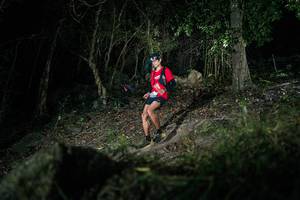 BIB: 
                            <button type="button" onclick="openModal(27937621)" class="btn btn-primary btn-sm float-right btn-popup" data-toggle="modal" data-target=".modal-high-quality">
                        <i class="fas fa-shopping-cart"></i> Add to Cart
                    </button>
                                            <button type="button" onclick="isThisMe(27937621, true)" class="btn btn-success btn-sm float-right btn-popup btn-isme hidden" data-toggle="tooltip" data-placement="bottom" title="นี่คือรูปของคุณใช่ไหม คลิกที่นี่เพื่อเอาเข้าอัลบั้ม">
                        <i class="fas fa-plus"></i> Add to album
                    </button>
                    <button type="button" onclick="isThisMe(27937621, false)" class="btn btn-warning btn-sm float-right btn-popup btn-isnotme hidden">
                        <i class="fas fa-ban"></i> Remove from album
                    </button>