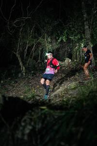 BIB: 
                            <button type="button" onclick="openModal(27938016)" class="btn btn-primary btn-sm float-right btn-popup" data-toggle="modal" data-target=".modal-high-quality">
                        <i class="fas fa-shopping-cart"></i> Add to Cart
                    </button>
                                            <button type="button" onclick="isThisMe(27938016, true)" class="btn btn-success btn-sm float-right btn-popup btn-isme hidden" data-toggle="tooltip" data-placement="bottom" title="นี่คือรูปของคุณใช่ไหม คลิกที่นี่เพื่อเอาเข้าอัลบั้ม">
                        <i class="fas fa-plus"></i> Add to album
                    </button>
                    <button type="button" onclick="isThisMe(27938016, false)" class="btn btn-warning btn-sm float-right btn-popup btn-isnotme hidden">
                        <i class="fas fa-ban"></i> Remove from album
                    </button>