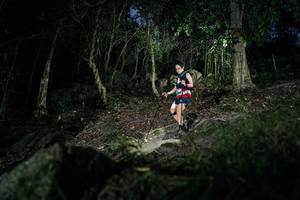 BIB: 
                            <button type="button" onclick="openModal(27937121)" class="btn btn-primary btn-sm float-right btn-popup" data-toggle="modal" data-target=".modal-high-quality">
                        <i class="fas fa-shopping-cart"></i> Add to Cart
                    </button>
                                            <button type="button" onclick="isThisMe(27937121, true)" class="btn btn-success btn-sm float-right btn-popup btn-isme hidden" data-toggle="tooltip" data-placement="bottom" title="นี่คือรูปของคุณใช่ไหม คลิกที่นี่เพื่อเอาเข้าอัลบั้ม">
                        <i class="fas fa-plus"></i> Add to album
                    </button>
                    <button type="button" onclick="isThisMe(27937121, false)" class="btn btn-warning btn-sm float-right btn-popup btn-isnotme hidden">
                        <i class="fas fa-ban"></i> Remove from album
                    </button>