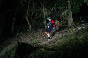 BIB: 
                            <button type="button" onclick="openModal(27937486)" class="btn btn-primary btn-sm float-right btn-popup" data-toggle="modal" data-target=".modal-high-quality">
                        <i class="fas fa-shopping-cart"></i> Add to Cart
                    </button>
                                            <button type="button" onclick="isThisMe(27937486, true)" class="btn btn-success btn-sm float-right btn-popup btn-isme hidden" data-toggle="tooltip" data-placement="bottom" title="นี่คือรูปของคุณใช่ไหม คลิกที่นี่เพื่อเอาเข้าอัลบั้ม">
                        <i class="fas fa-plus"></i> Add to album
                    </button>
                    <button type="button" onclick="isThisMe(27937486, false)" class="btn btn-warning btn-sm float-right btn-popup btn-isnotme hidden">
                        <i class="fas fa-ban"></i> Remove from album
                    </button>