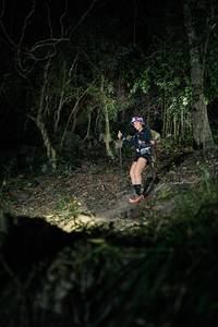 BIB: 
                            <button type="button" onclick="openModal(27937941)" class="btn btn-primary btn-sm float-right btn-popup" data-toggle="modal" data-target=".modal-high-quality">
                        <i class="fas fa-shopping-cart"></i> Add to Cart
                    </button>
                                            <button type="button" onclick="isThisMe(27937941, true)" class="btn btn-success btn-sm float-right btn-popup btn-isme hidden" data-toggle="tooltip" data-placement="bottom" title="นี่คือรูปของคุณใช่ไหม คลิกที่นี่เพื่อเอาเข้าอัลบั้ม">
                        <i class="fas fa-plus"></i> Add to album
                    </button>
                    <button type="button" onclick="isThisMe(27937941, false)" class="btn btn-warning btn-sm float-right btn-popup btn-isnotme hidden">
                        <i class="fas fa-ban"></i> Remove from album
                    </button>