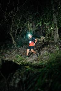 BIB: 
                            <button type="button" onclick="openModal(27938141)" class="btn btn-primary btn-sm float-right btn-popup" data-toggle="modal" data-target=".modal-high-quality">
                        <i class="fas fa-shopping-cart"></i> Add to Cart
                    </button>
                                            <button type="button" onclick="isThisMe(27938141, true)" class="btn btn-success btn-sm float-right btn-popup btn-isme hidden" data-toggle="tooltip" data-placement="bottom" title="นี่คือรูปของคุณใช่ไหม คลิกที่นี่เพื่อเอาเข้าอัลบั้ม">
                        <i class="fas fa-plus"></i> Add to album
                    </button>
                    <button type="button" onclick="isThisMe(27938141, false)" class="btn btn-warning btn-sm float-right btn-popup btn-isnotme hidden">
                        <i class="fas fa-ban"></i> Remove from album
                    </button>