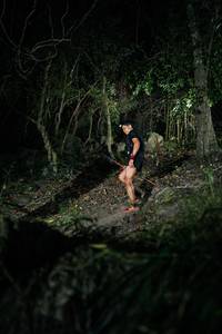 BIB: 
                            <button type="button" onclick="openModal(27938025)" class="btn btn-primary btn-sm float-right btn-popup" data-toggle="modal" data-target=".modal-high-quality">
                        <i class="fas fa-shopping-cart"></i> Add to Cart
                    </button>
                                            <button type="button" onclick="isThisMe(27938025, true)" class="btn btn-success btn-sm float-right btn-popup btn-isme hidden" data-toggle="tooltip" data-placement="bottom" title="นี่คือรูปของคุณใช่ไหม คลิกที่นี่เพื่อเอาเข้าอัลบั้ม">
                        <i class="fas fa-plus"></i> Add to album
                    </button>
                    <button type="button" onclick="isThisMe(27938025, false)" class="btn btn-warning btn-sm float-right btn-popup btn-isnotme hidden">
                        <i class="fas fa-ban"></i> Remove from album
                    </button>