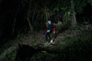 BIB: 
                            <button type="button" onclick="openModal(27937395)" class="btn btn-primary btn-sm float-right btn-popup" data-toggle="modal" data-target=".modal-high-quality">
                        <i class="fas fa-shopping-cart"></i> Add to Cart
                    </button>
                                            <button type="button" onclick="isThisMe(27937395, true)" class="btn btn-success btn-sm float-right btn-popup btn-isme hidden" data-toggle="tooltip" data-placement="bottom" title="นี่คือรูปของคุณใช่ไหม คลิกที่นี่เพื่อเอาเข้าอัลบั้ม">
                        <i class="fas fa-plus"></i> Add to album
                    </button>
                    <button type="button" onclick="isThisMe(27937395, false)" class="btn btn-warning btn-sm float-right btn-popup btn-isnotme hidden">
                        <i class="fas fa-ban"></i> Remove from album
                    </button>