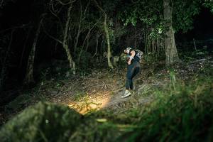 BIB: 
                            <button type="button" onclick="openModal(27937590)" class="btn btn-primary btn-sm float-right btn-popup" data-toggle="modal" data-target=".modal-high-quality">
                        <i class="fas fa-shopping-cart"></i> Add to Cart
                    </button>
                                            <button type="button" onclick="isThisMe(27937590, true)" class="btn btn-success btn-sm float-right btn-popup btn-isme hidden" data-toggle="tooltip" data-placement="bottom" title="นี่คือรูปของคุณใช่ไหม คลิกที่นี่เพื่อเอาเข้าอัลบั้ม">
                        <i class="fas fa-plus"></i> Add to album
                    </button>
                    <button type="button" onclick="isThisMe(27937590, false)" class="btn btn-warning btn-sm float-right btn-popup btn-isnotme hidden">
                        <i class="fas fa-ban"></i> Remove from album
                    </button>