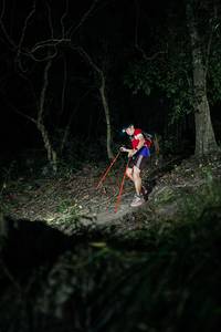 BIB: 
                            <button type="button" onclick="openModal(27937840)" class="btn btn-primary btn-sm float-right btn-popup" data-toggle="modal" data-target=".modal-high-quality">
                        <i class="fas fa-shopping-cart"></i> Add to Cart
                    </button>
                                            <button type="button" onclick="isThisMe(27937840, true)" class="btn btn-success btn-sm float-right btn-popup btn-isme hidden" data-toggle="tooltip" data-placement="bottom" title="นี่คือรูปของคุณใช่ไหม คลิกที่นี่เพื่อเอาเข้าอัลบั้ม">
                        <i class="fas fa-plus"></i> Add to album
                    </button>
                    <button type="button" onclick="isThisMe(27937840, false)" class="btn btn-warning btn-sm float-right btn-popup btn-isnotme hidden">
                        <i class="fas fa-ban"></i> Remove from album
                    </button>