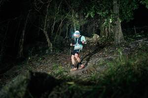 BIB: 
                            <button type="button" onclick="openModal(27937701)" class="btn btn-primary btn-sm float-right btn-popup" data-toggle="modal" data-target=".modal-high-quality">
                        <i class="fas fa-shopping-cart"></i> Add to Cart
                    </button>
                                            <button type="button" onclick="isThisMe(27937701, true)" class="btn btn-success btn-sm float-right btn-popup btn-isme hidden" data-toggle="tooltip" data-placement="bottom" title="นี่คือรูปของคุณใช่ไหม คลิกที่นี่เพื่อเอาเข้าอัลบั้ม">
                        <i class="fas fa-plus"></i> Add to album
                    </button>
                    <button type="button" onclick="isThisMe(27937701, false)" class="btn btn-warning btn-sm float-right btn-popup btn-isnotme hidden">
                        <i class="fas fa-ban"></i> Remove from album
                    </button>