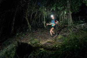 BIB: 
                            <button type="button" onclick="openModal(27937261)" class="btn btn-primary btn-sm float-right btn-popup" data-toggle="modal" data-target=".modal-high-quality">
                        <i class="fas fa-shopping-cart"></i> Add to Cart
                    </button>
                                            <button type="button" onclick="isThisMe(27937261, true)" class="btn btn-success btn-sm float-right btn-popup btn-isme hidden" data-toggle="tooltip" data-placement="bottom" title="นี่คือรูปของคุณใช่ไหม คลิกที่นี่เพื่อเอาเข้าอัลบั้ม">
                        <i class="fas fa-plus"></i> Add to album
                    </button>
                    <button type="button" onclick="isThisMe(27937261, false)" class="btn btn-warning btn-sm float-right btn-popup btn-isnotme hidden">
                        <i class="fas fa-ban"></i> Remove from album
                    </button>