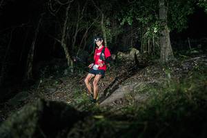 BIB: 
                            <button type="button" onclick="openModal(27937625)" class="btn btn-primary btn-sm float-right btn-popup" data-toggle="modal" data-target=".modal-high-quality">
                        <i class="fas fa-shopping-cart"></i> Add to Cart
                    </button>
                                            <button type="button" onclick="isThisMe(27937625, true)" class="btn btn-success btn-sm float-right btn-popup btn-isme hidden" data-toggle="tooltip" data-placement="bottom" title="นี่คือรูปของคุณใช่ไหม คลิกที่นี่เพื่อเอาเข้าอัลบั้ม">
                        <i class="fas fa-plus"></i> Add to album
                    </button>
                    <button type="button" onclick="isThisMe(27937625, false)" class="btn btn-warning btn-sm float-right btn-popup btn-isnotme hidden">
                        <i class="fas fa-ban"></i> Remove from album
                    </button>