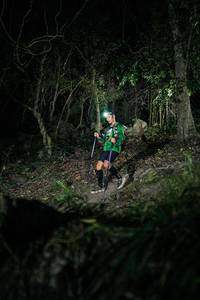 BIB: 
                            <button type="button" onclick="openModal(27938218)" class="btn btn-primary btn-sm float-right btn-popup" data-toggle="modal" data-target=".modal-high-quality">
                        <i class="fas fa-shopping-cart"></i> Add to Cart
                    </button>
                                            <button type="button" onclick="isThisMe(27938218, true)" class="btn btn-success btn-sm float-right btn-popup btn-isme hidden" data-toggle="tooltip" data-placement="bottom" title="นี่คือรูปของคุณใช่ไหม คลิกที่นี่เพื่อเอาเข้าอัลบั้ม">
                        <i class="fas fa-plus"></i> Add to album
                    </button>
                    <button type="button" onclick="isThisMe(27938218, false)" class="btn btn-warning btn-sm float-right btn-popup btn-isnotme hidden">
                        <i class="fas fa-ban"></i> Remove from album
                    </button>