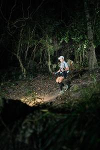 BIB: 
                            <button type="button" onclick="openModal(27937776)" class="btn btn-primary btn-sm float-right btn-popup" data-toggle="modal" data-target=".modal-high-quality">
                        <i class="fas fa-shopping-cart"></i> Add to Cart
                    </button>
                                            <button type="button" onclick="isThisMe(27937776, true)" class="btn btn-success btn-sm float-right btn-popup btn-isme hidden" data-toggle="tooltip" data-placement="bottom" title="นี่คือรูปของคุณใช่ไหม คลิกที่นี่เพื่อเอาเข้าอัลบั้ม">
                        <i class="fas fa-plus"></i> Add to album
                    </button>
                    <button type="button" onclick="isThisMe(27937776, false)" class="btn btn-warning btn-sm float-right btn-popup btn-isnotme hidden">
                        <i class="fas fa-ban"></i> Remove from album
                    </button>