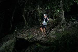 BIB: 
                            <button type="button" onclick="openModal(27937411)" class="btn btn-primary btn-sm float-right btn-popup" data-toggle="modal" data-target=".modal-high-quality">
                        <i class="fas fa-shopping-cart"></i> Add to Cart
                    </button>
                                            <button type="button" onclick="isThisMe(27937411, true)" class="btn btn-success btn-sm float-right btn-popup btn-isme hidden" data-toggle="tooltip" data-placement="bottom" title="นี่คือรูปของคุณใช่ไหม คลิกที่นี่เพื่อเอาเข้าอัลบั้ม">
                        <i class="fas fa-plus"></i> Add to album
                    </button>
                    <button type="button" onclick="isThisMe(27937411, false)" class="btn btn-warning btn-sm float-right btn-popup btn-isnotme hidden">
                        <i class="fas fa-ban"></i> Remove from album
                    </button>